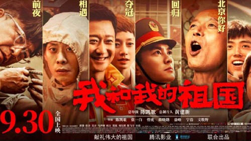 欧米茄男款星座手表是天文台认证的嘛